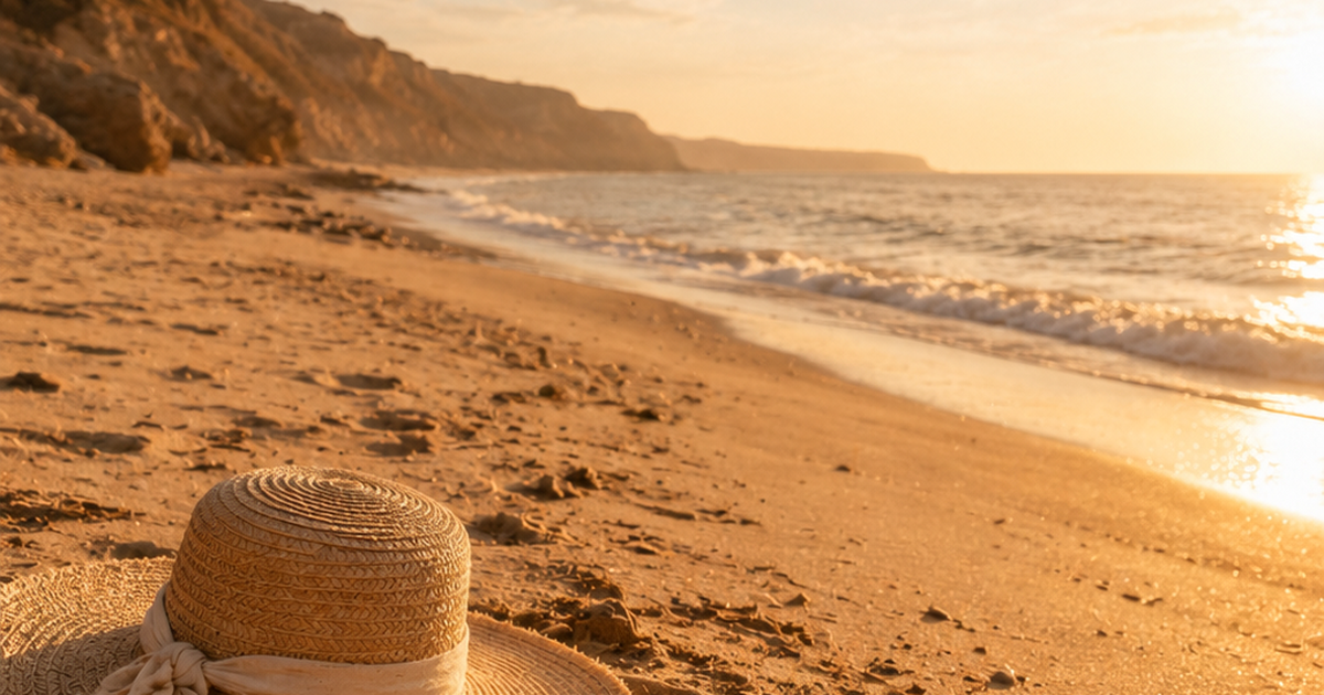 Last Minute Familienurlaub: So findest du diesen Sommer noch günstige Angebote
